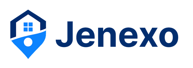Jenexo